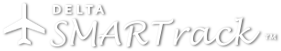 SMARTrack